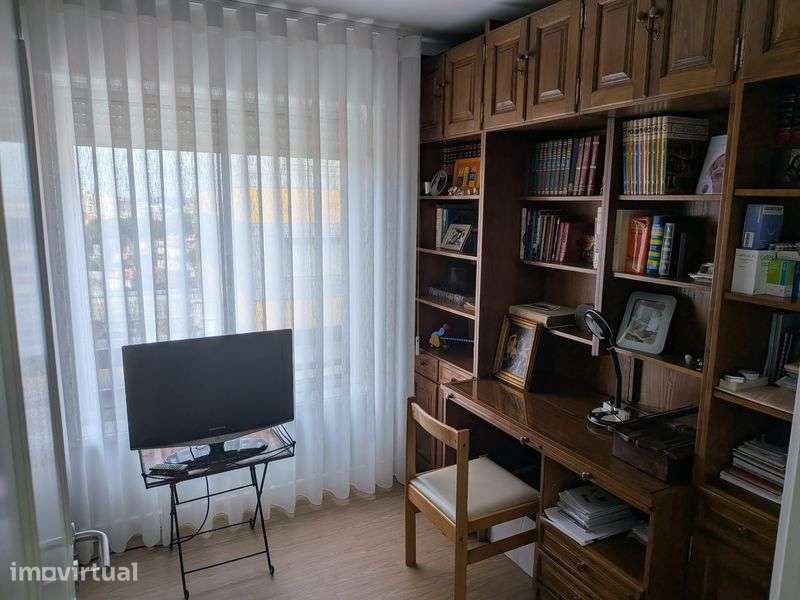 T 4 Renovado - Antas - Grande imagem: 4/8