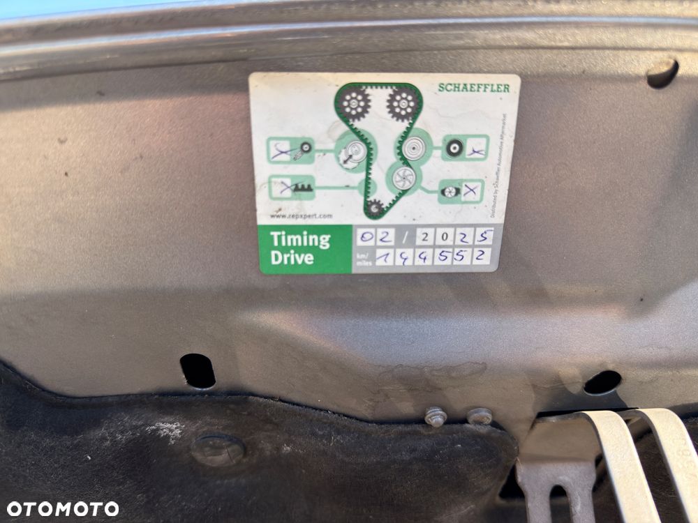 Citroën DS5 BlueHDi 180 SoChic - 40