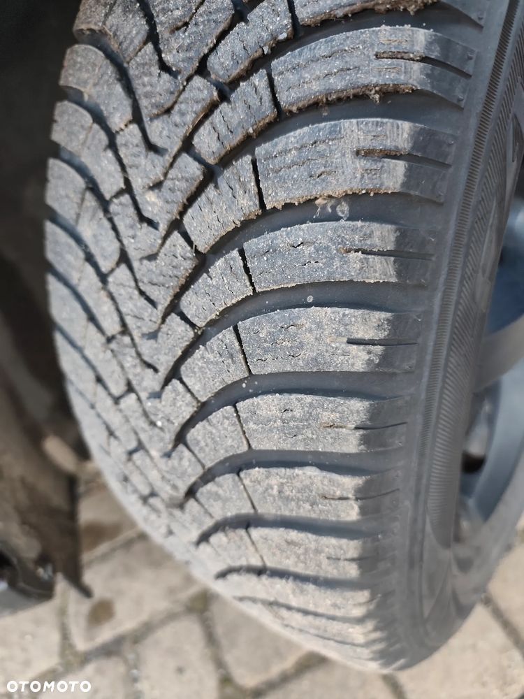 Ford Focus 1.0 EcoBoost Trend Sport ASS - 25