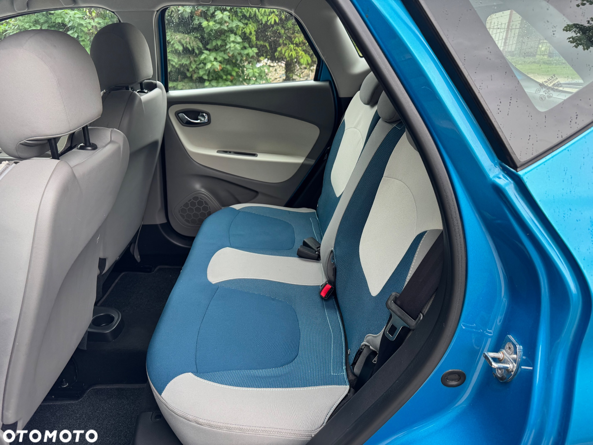 Renault Captur - 18