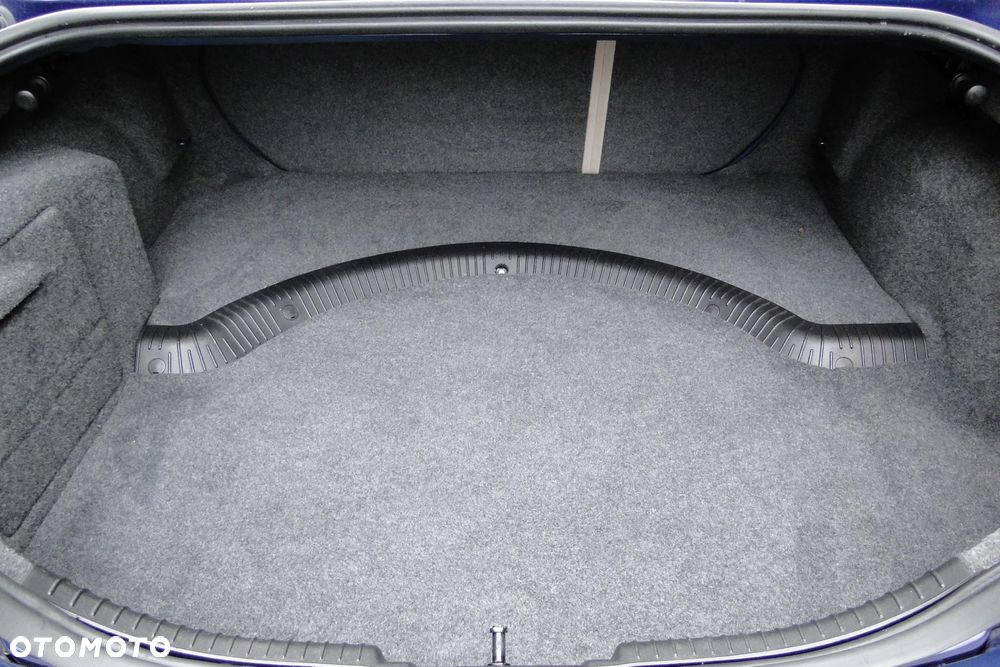 Jaguar X-Type 3.0 V6 4x4 Executive - 15