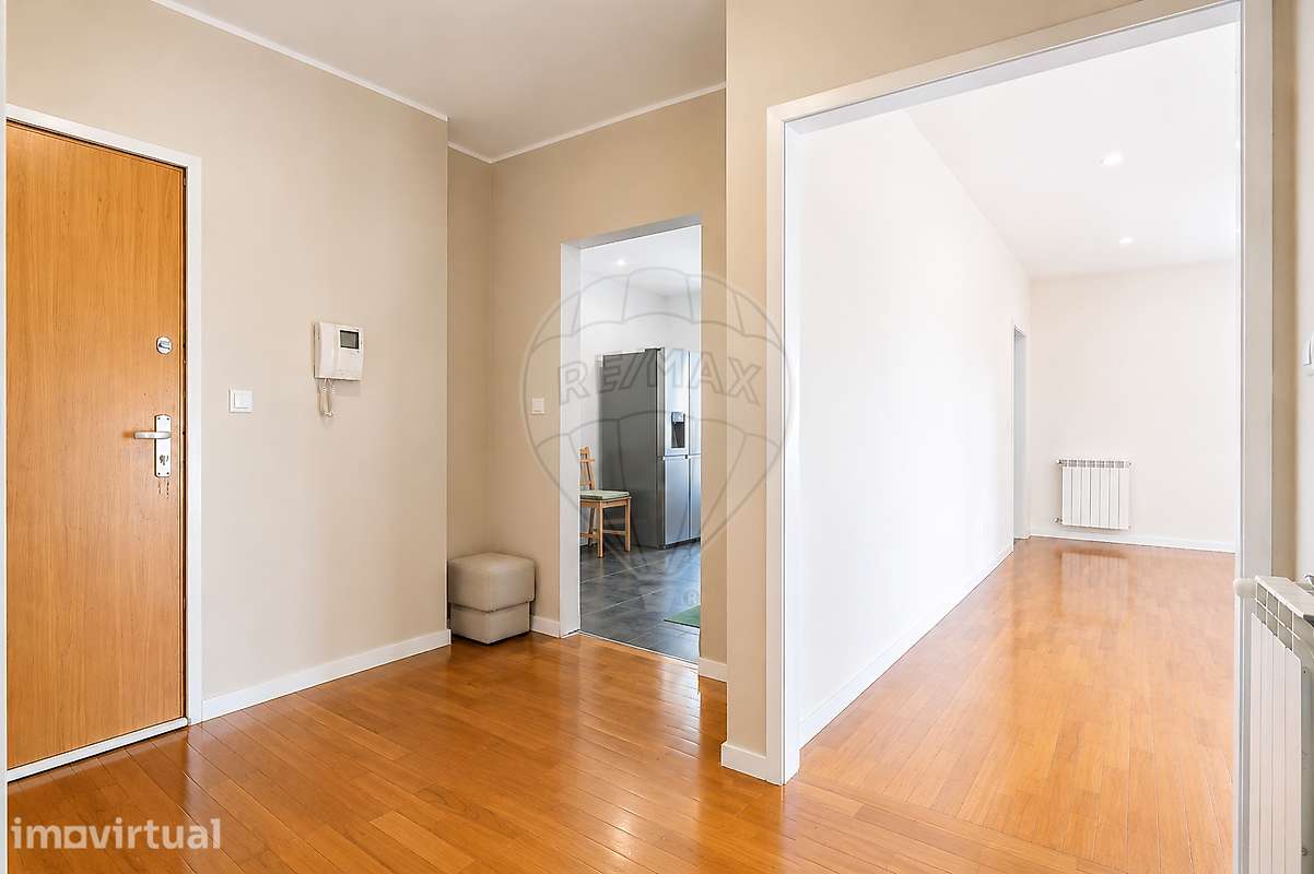Apartamento T3 para venda - Grande imagem: 4/18
