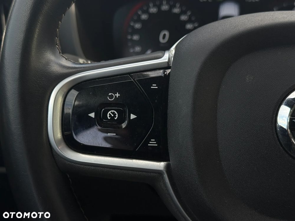 Volvo V60 - 17