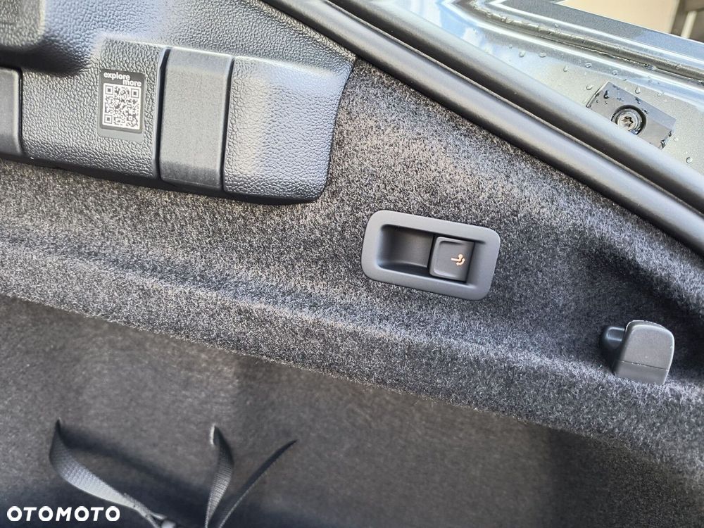 Skoda Superb 2.0 TDI SCR 4x4 L&K DSG - 22
