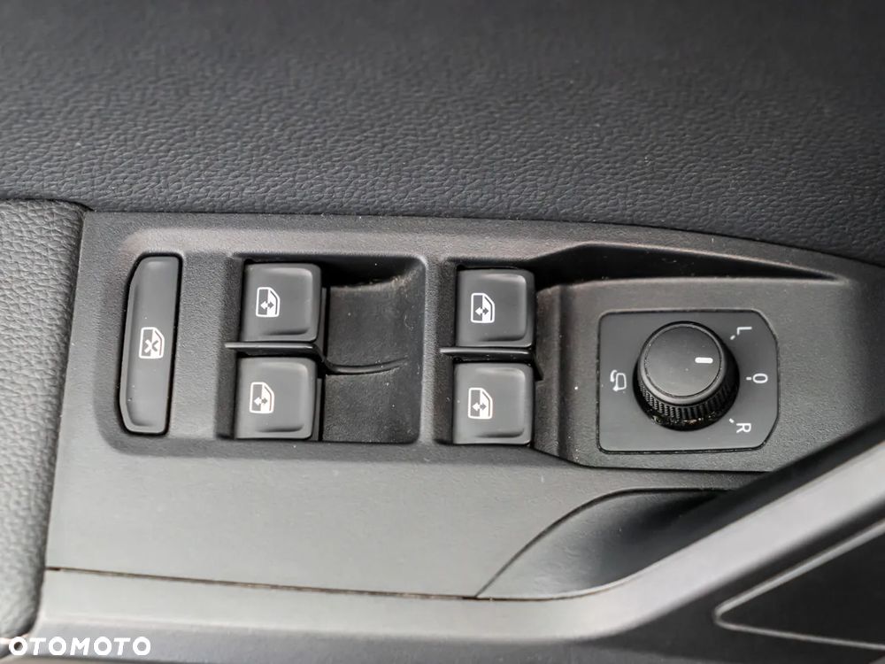 Seat Arona 1.0 TSI GPF Xcellence S&S - 15