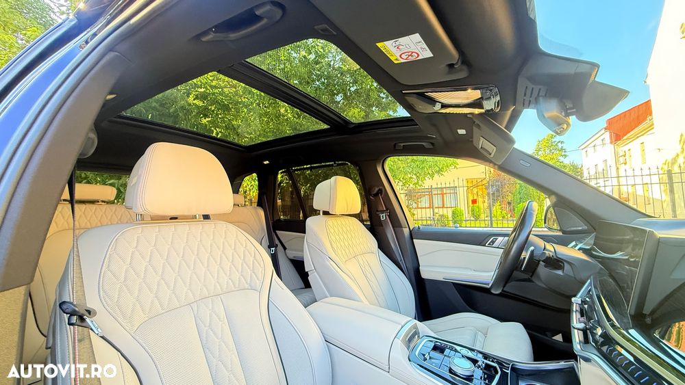 BMW X5 - 4