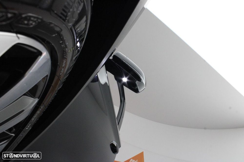 BYD Seal U 87 kWh Design - 44