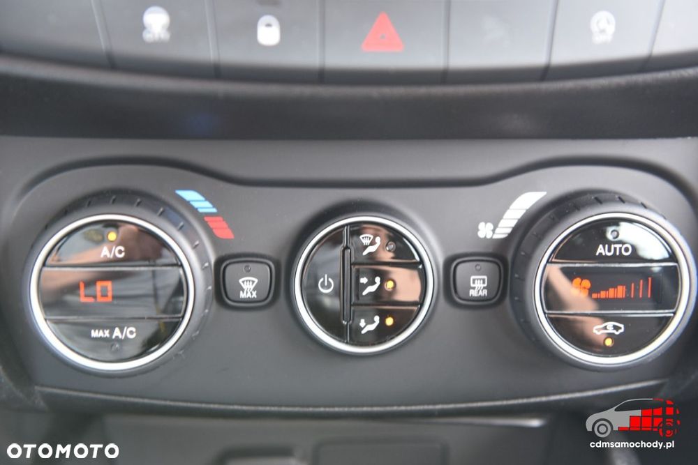 Fiat Tipo - 28