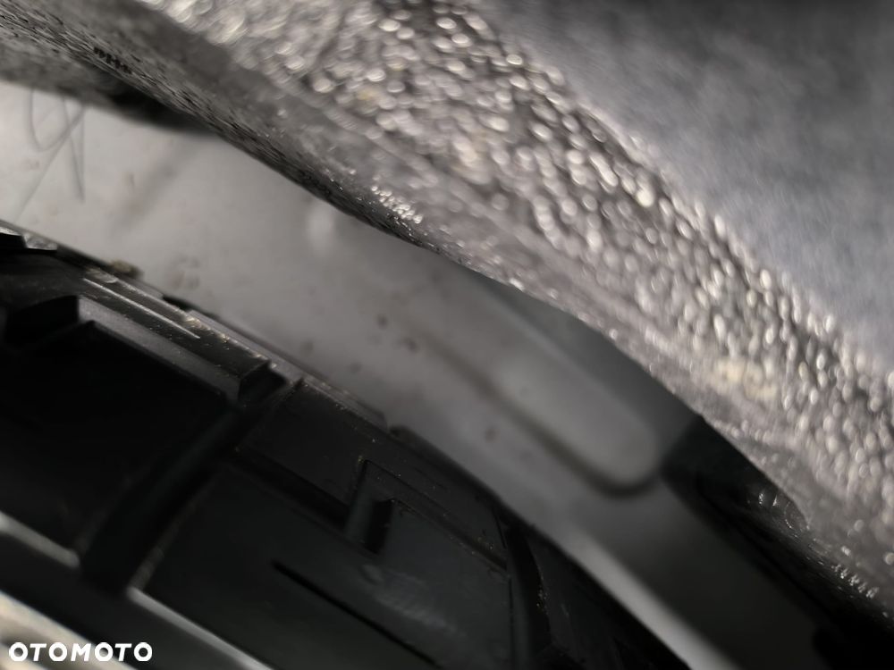 Land Rover Range Rover Evoque 2.0Si4 SE - 33