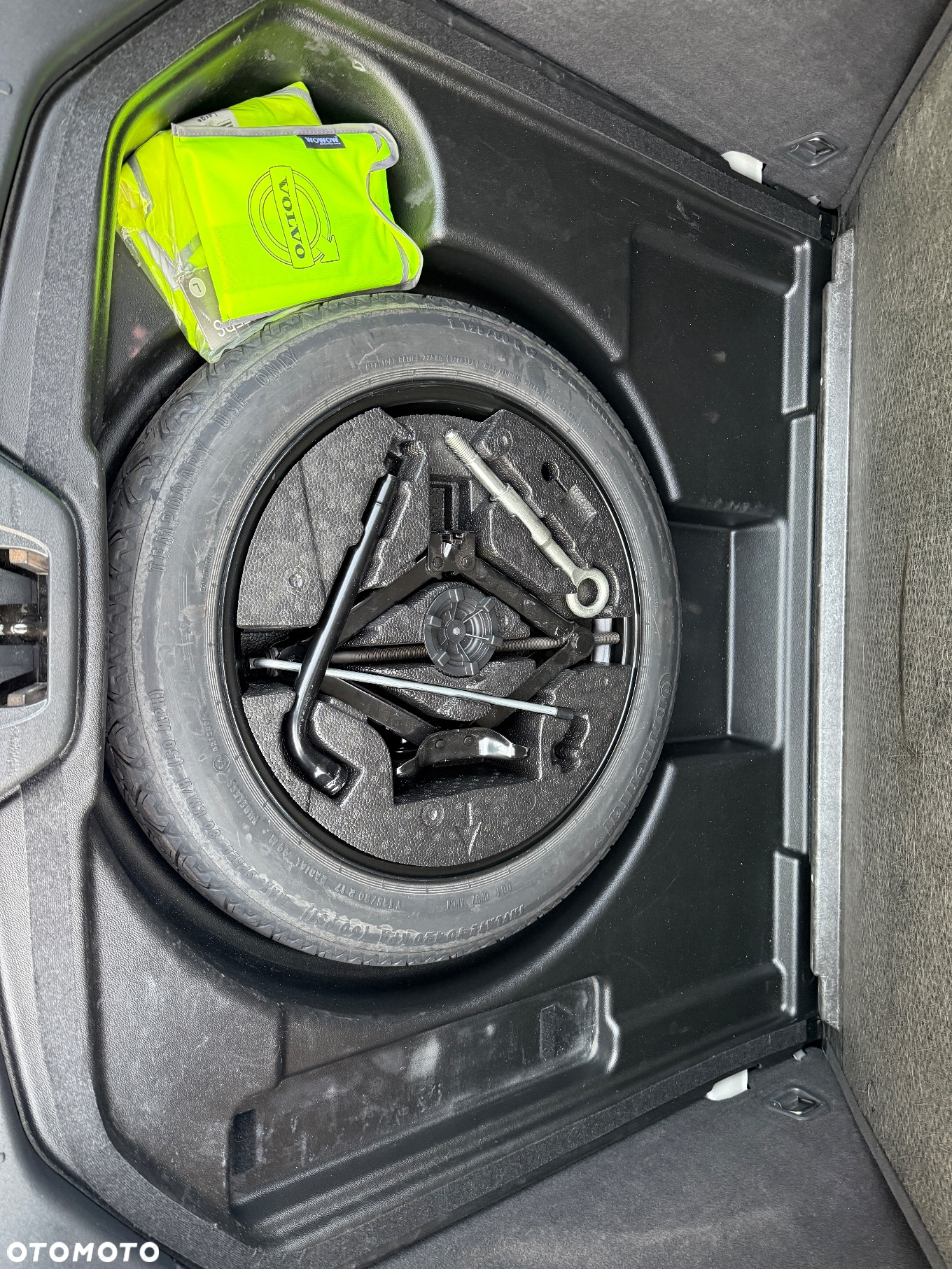 Volvo V60 D3 Geartronic Kinetic - 39