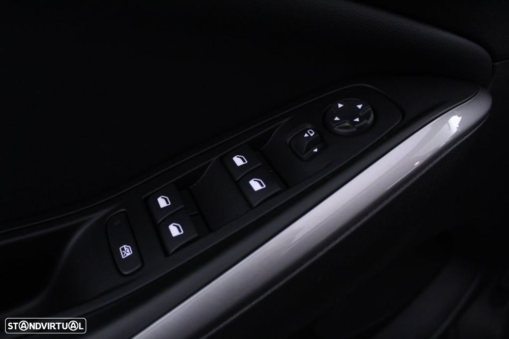 Opel Grandland 1.5 CDTI GS AT - 20