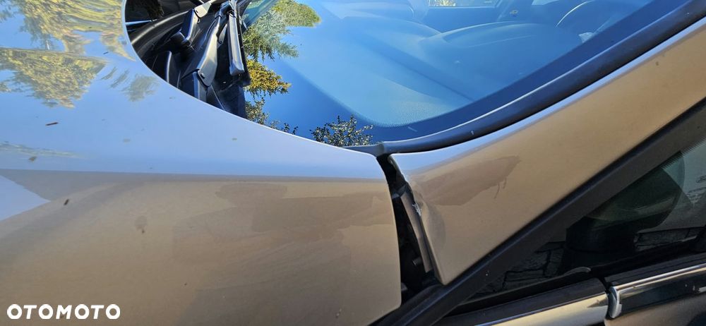 Ford Fiesta - 10