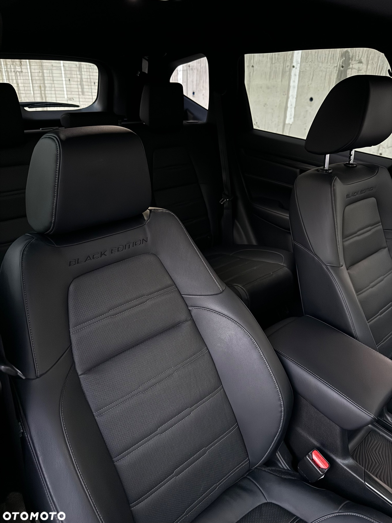 Honda CR-V 2.0 i-MMD Hybrid 2WD Lifestyle - 39