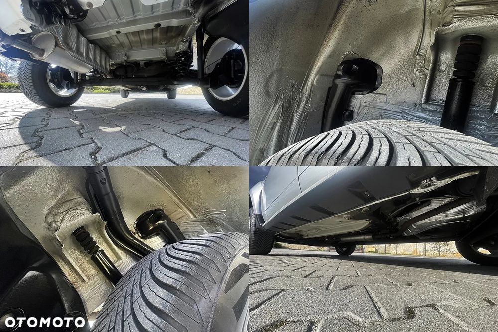 Dacia Duster 1.6 SCe Laureate S&S - 30