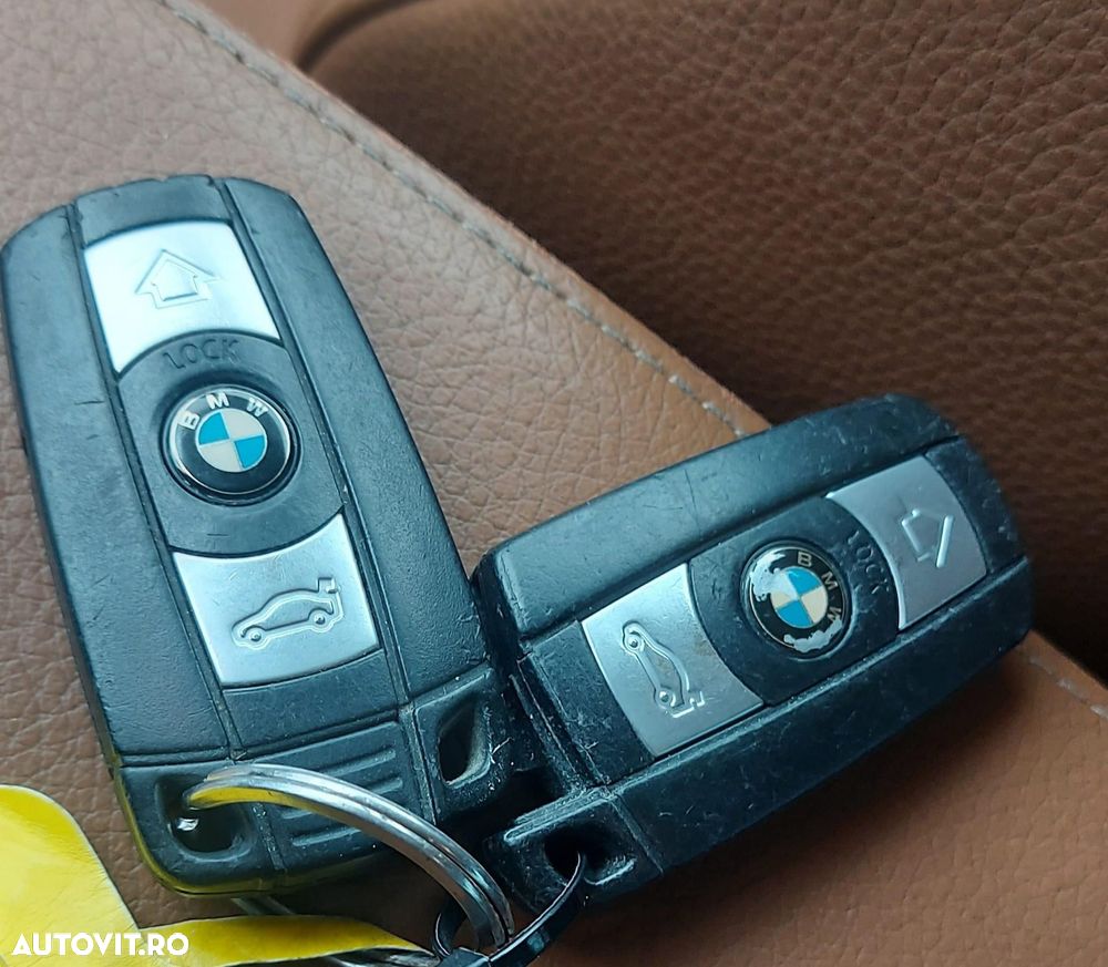 BMW Seria 3 - 17