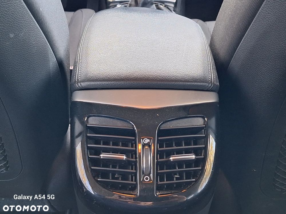 Hyundai i40 i40cw 1.6 5 Star Edition - 30