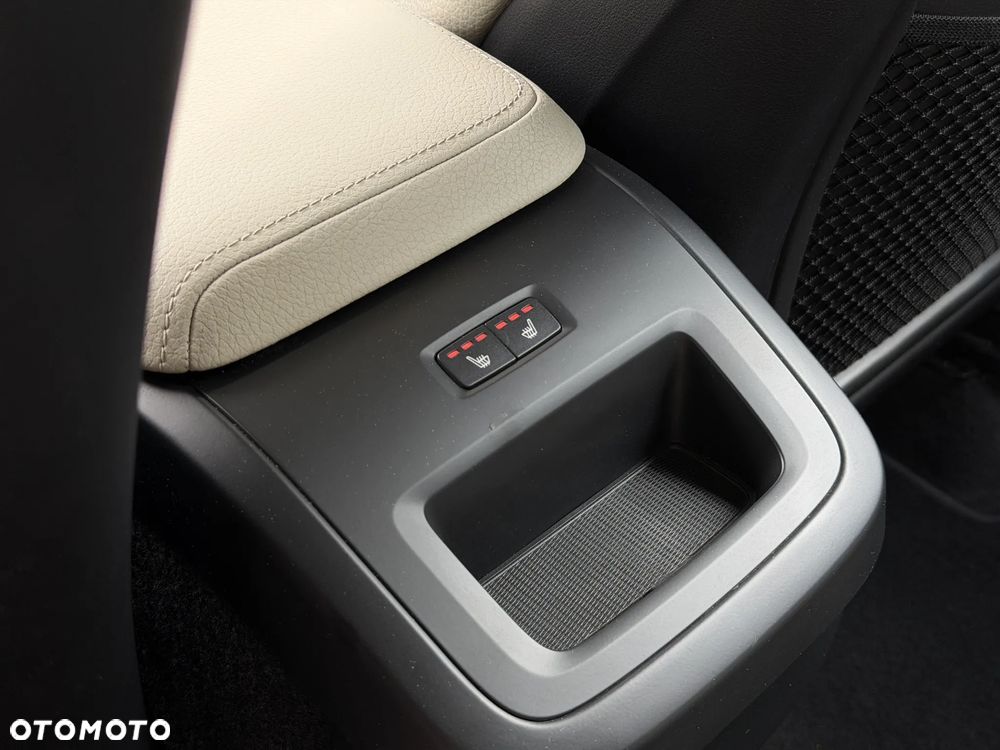 Volvo XC 60 B5 B AWD Geartronic Inscription - 26