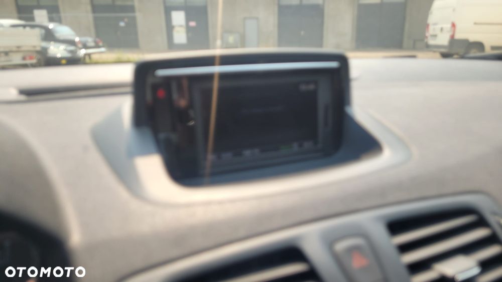 Renault Megane dCi 110 FAP EDC Dynamique - 25