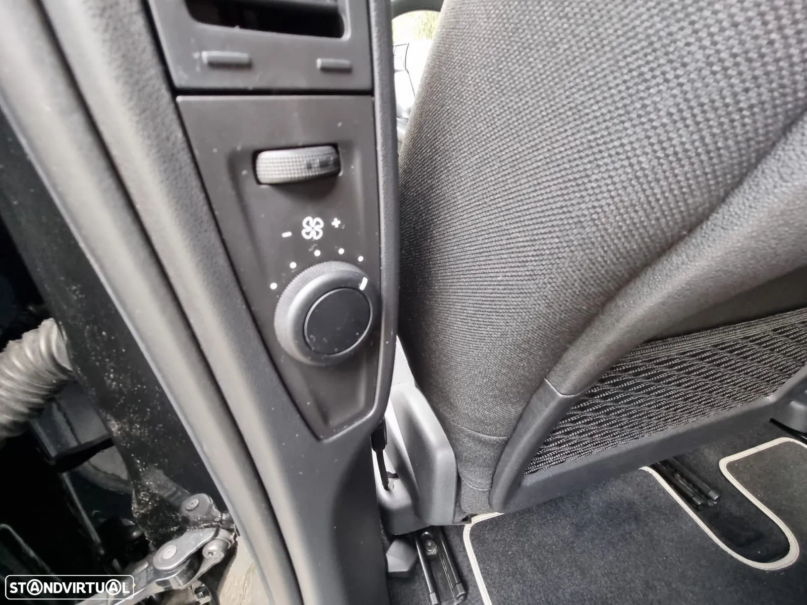 Citroën Grand C4 Spacetourer 1.5 BlueHDi Origins - 16