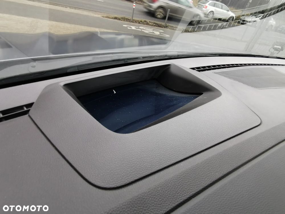 Renault Espace - 12