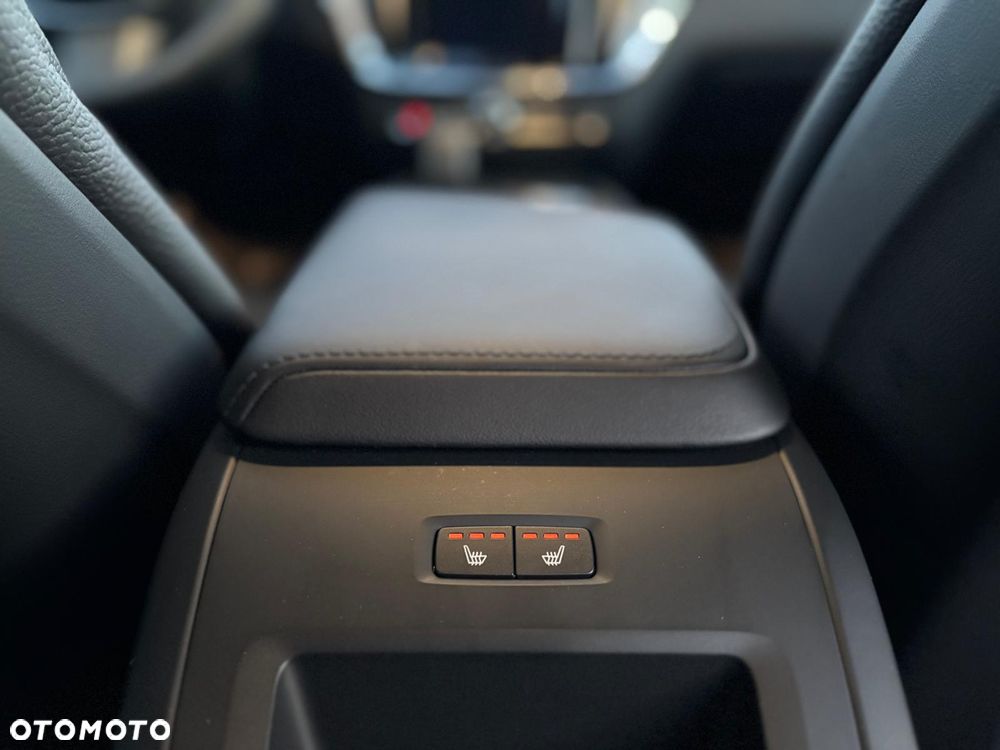Volvo V60 B4 D Plus Bright - 16