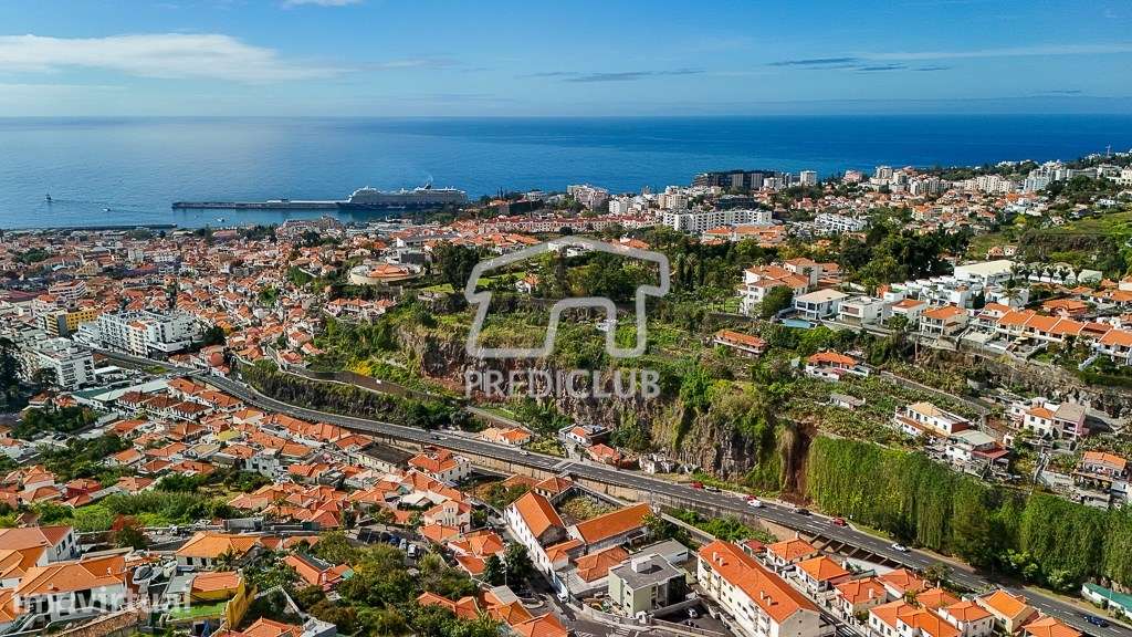 Moradia T3 - Funchal - Grande imagem: 5/36