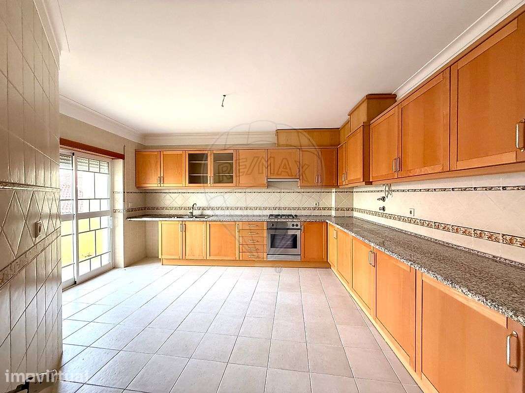 Apartamento T3 para venda - Grande imagem: 2/15