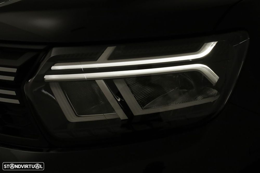 Dacia Duster 1.0 TCe Journey - 6