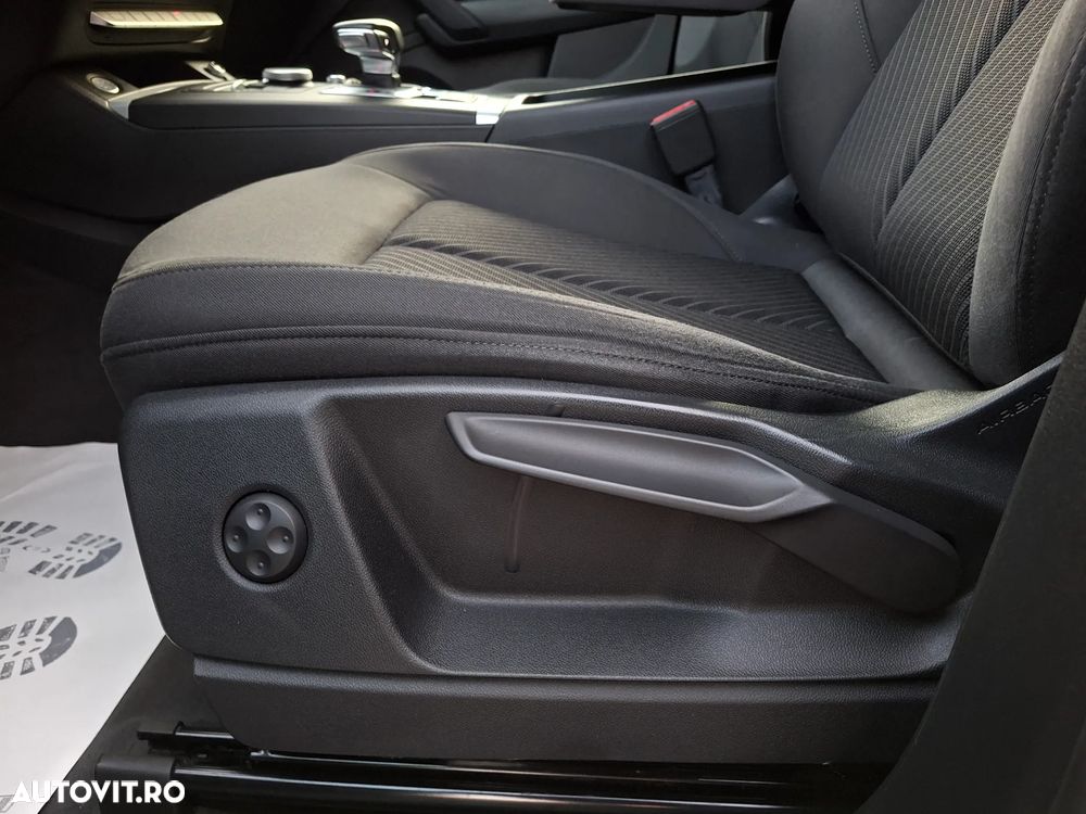 Audi Q5 2.0 TDI Quattro S tronic Design - 13