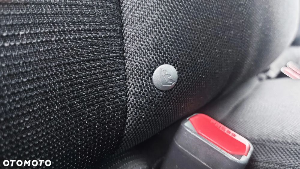 Kia Sportage 2.0 CVVT 4WD Vision - 9