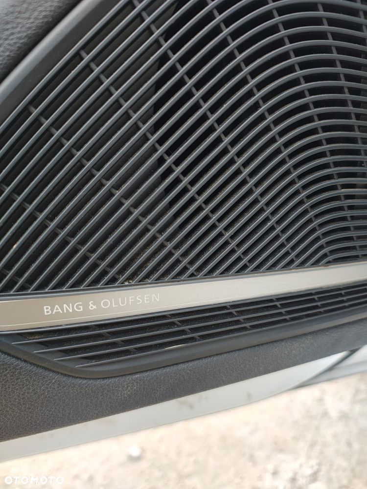 Audi A4 Limousine - 20
