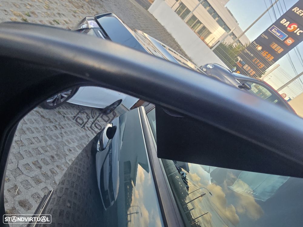 Peugeot 5008 1.5 BlueHDi Allure EAT8 - 17