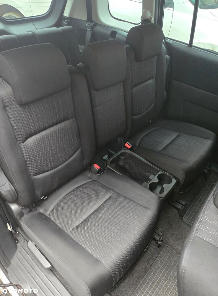 Mazda 5 1.8 Comfort - 12