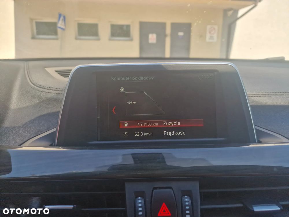 BMW X2 - 13