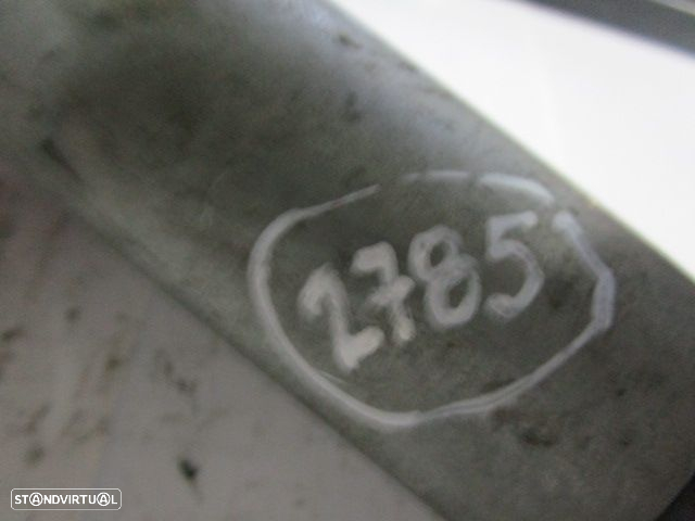 Motor Banco 9460572A CITROEN C8 2002 ESQ - 3