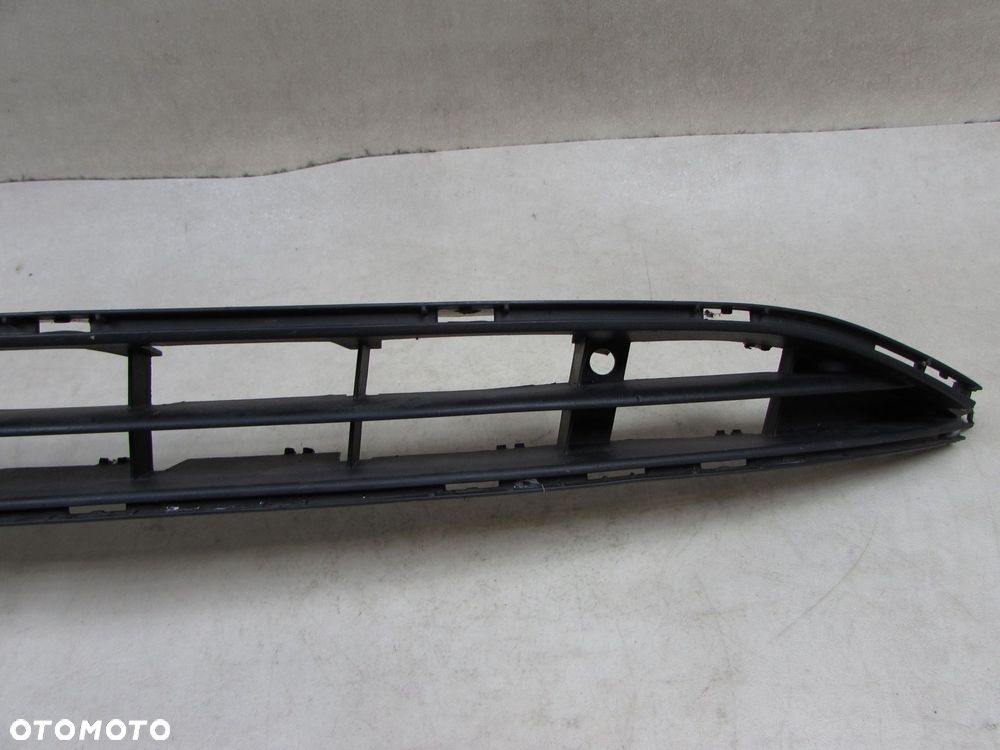 OPEL CORSA E 14-19 ATRAPA KRATKA ZDERZAKA 13432002 - 2