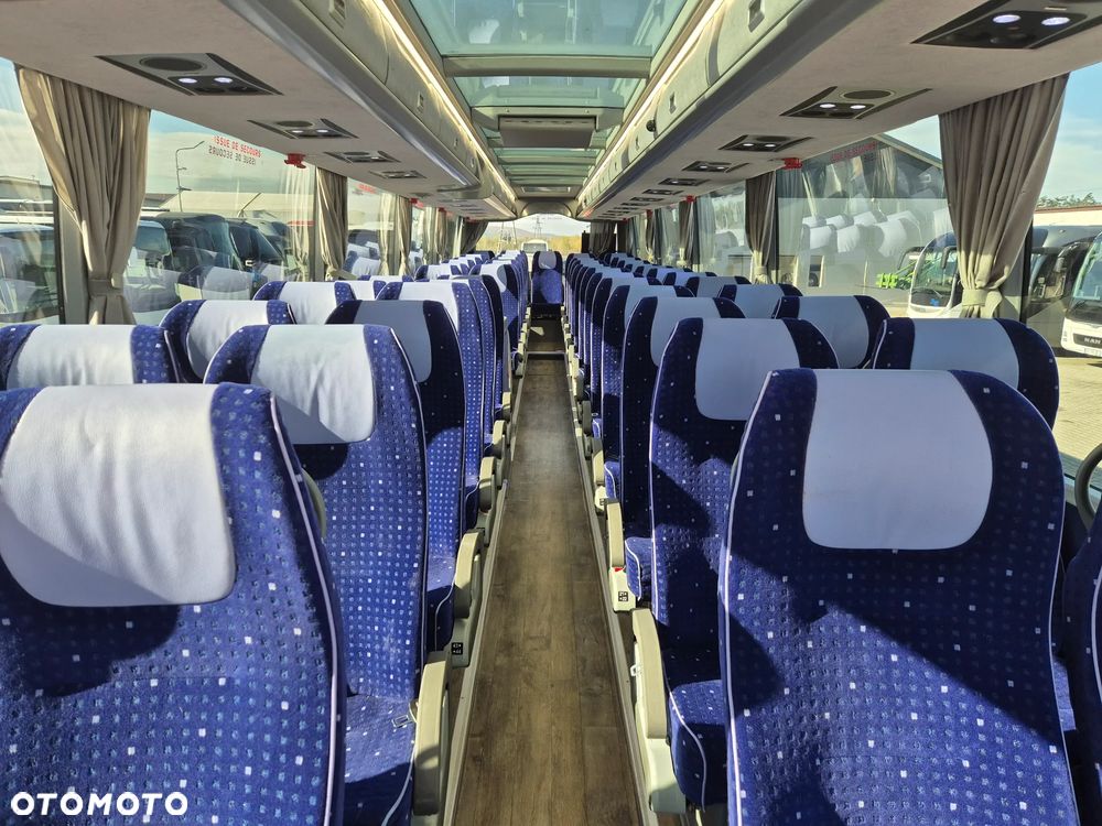 Van Hool X15 ACRON/ 12 METRÓW/ SPROWADZONY / EURO 5 - 25