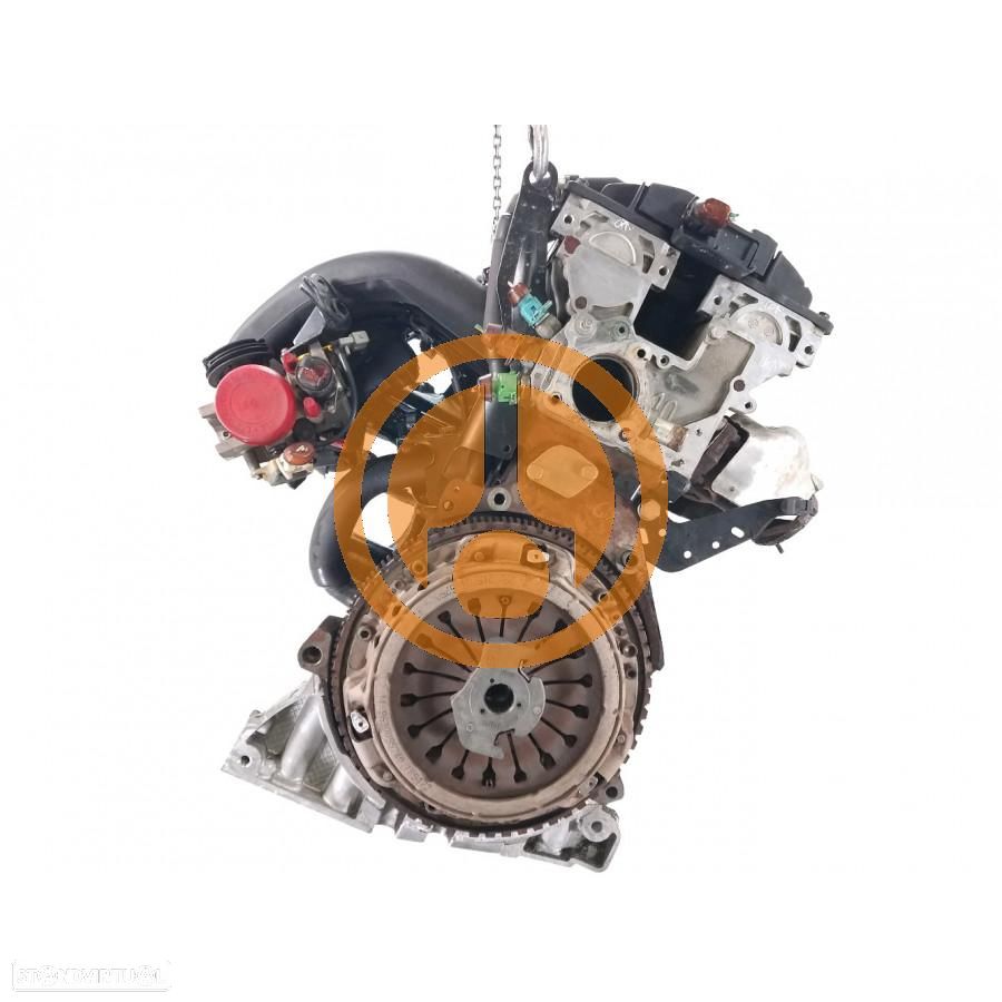 Motor RFV PEUGEOT 306 3/5 PORTES 306 BREAK 306 DECAPOTABLE 406 BREAK 406 COUPE 605 806 VAN CITROEN EVASION MONOSPACE XANTIA - 4
