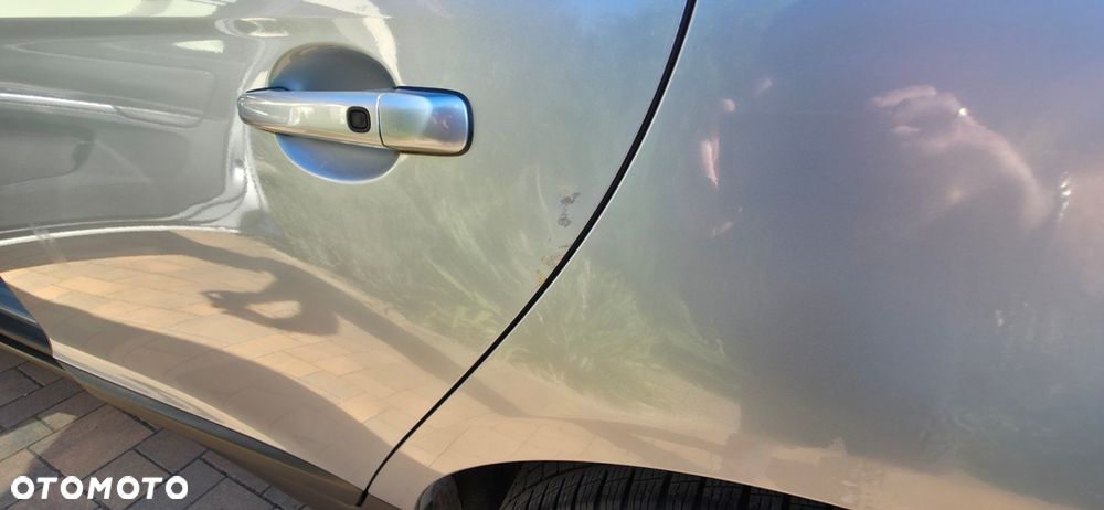 Volvo XC 60 - 27