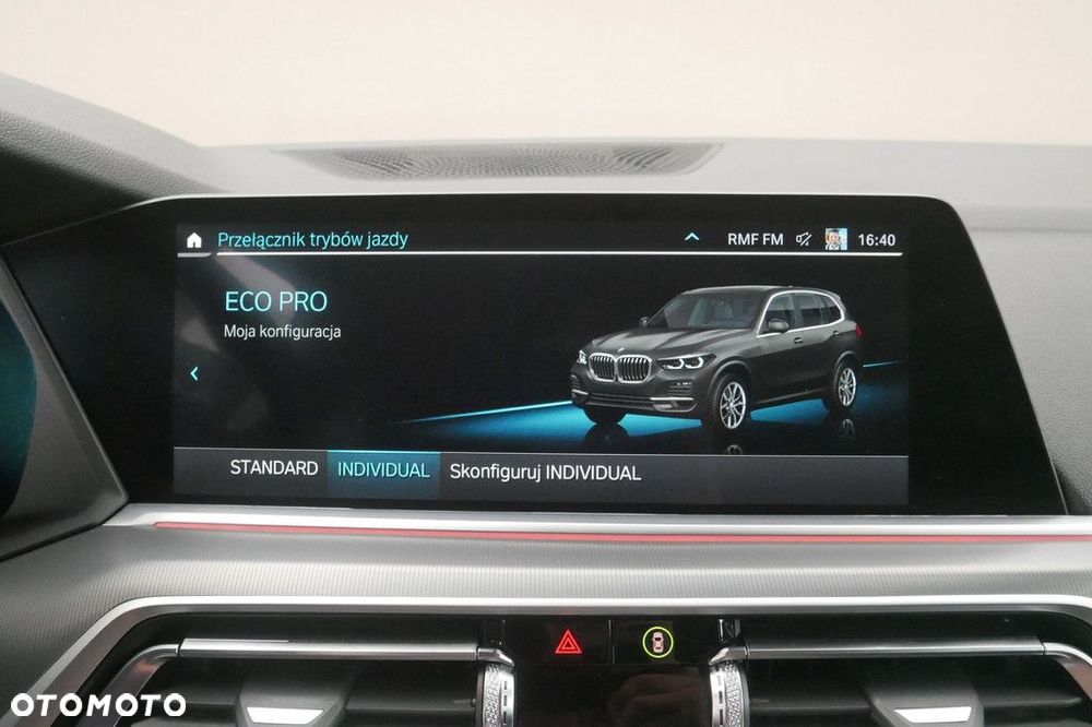 BMW X5 - 28