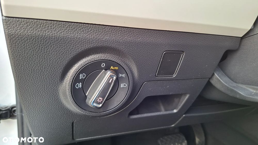 Seat Arona 1.0 Eco TSI DSG XCELLENCE - 17