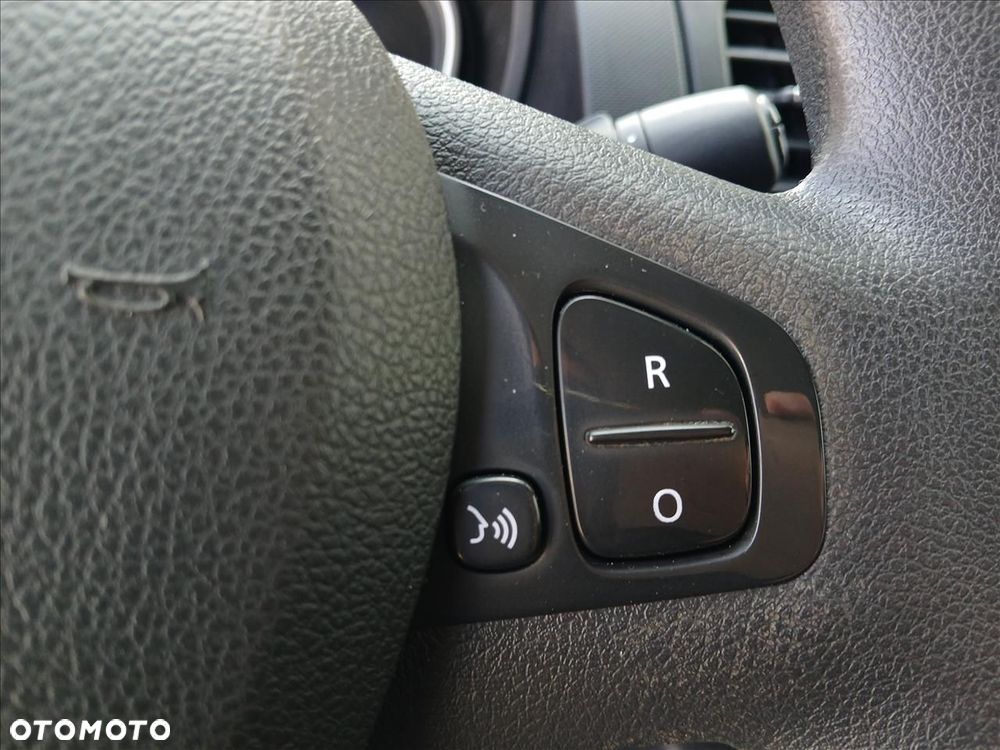 Renault trafic - 18