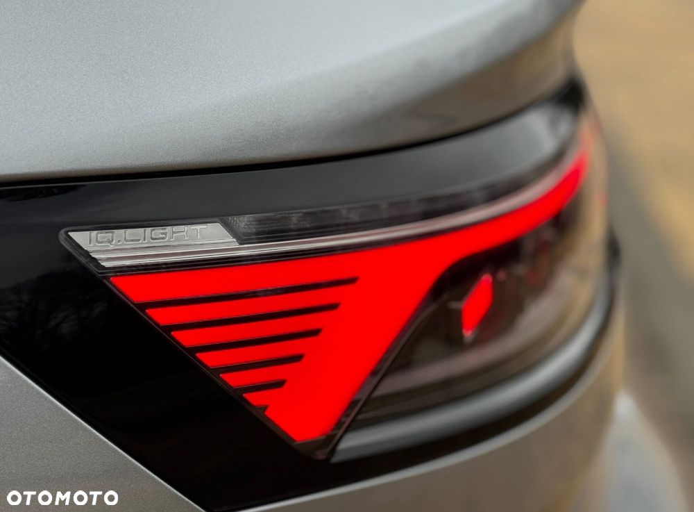 Volkswagen Arteon 2.0 TSI 4Motion R DSG - 22