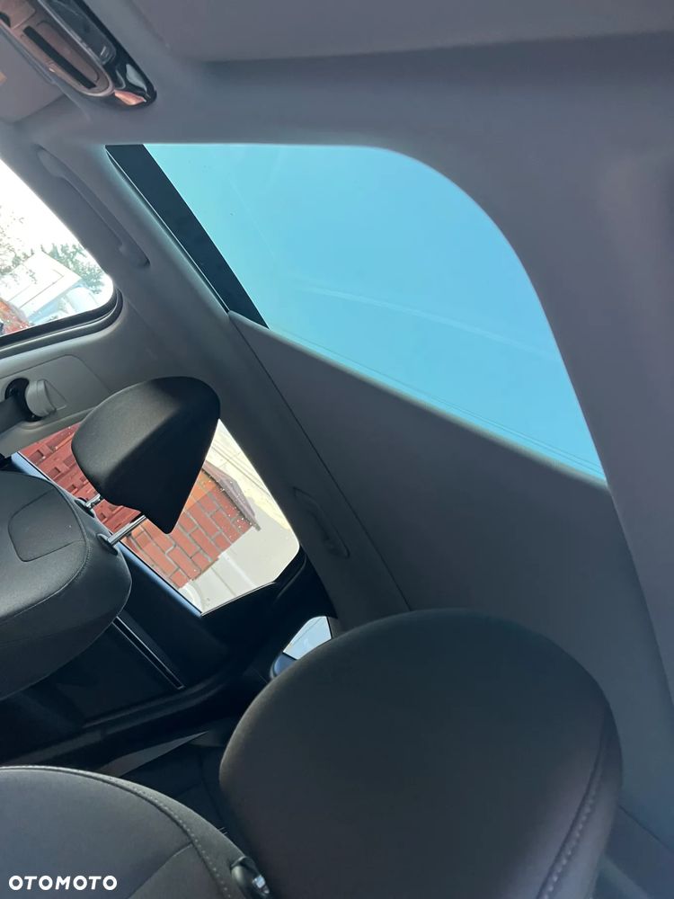 Hyundai Tucson 1.6 T-GDI Premium 4WD DCT - 9