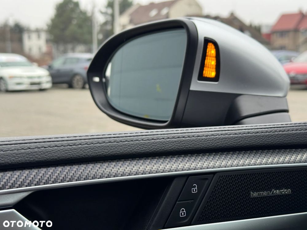 Volkswagen Arteon Shooting Brake 2.0 TSI OPF 4Motion DSG R - 15