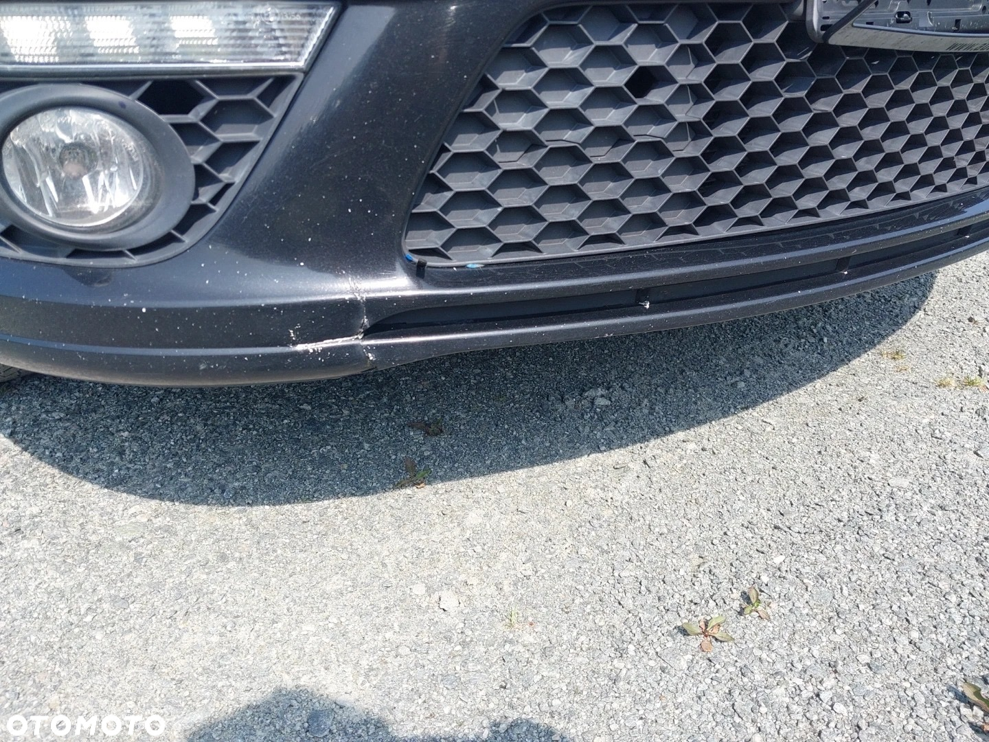 Skoda Octavia 2.0 TFSI RS DSG - 27