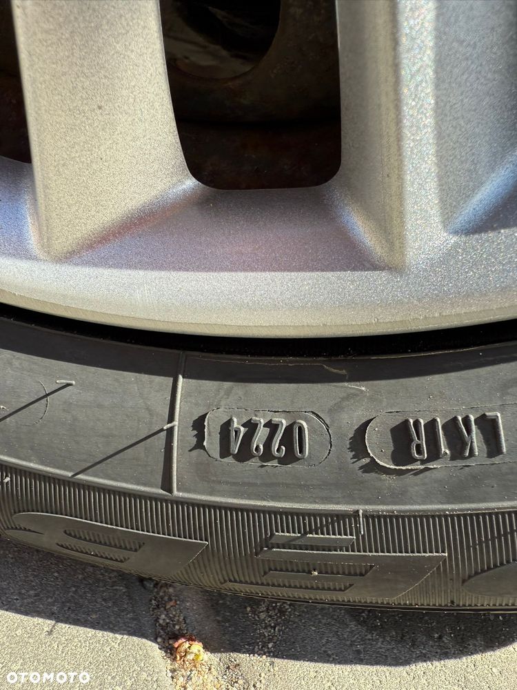 Fiat Punto - 14