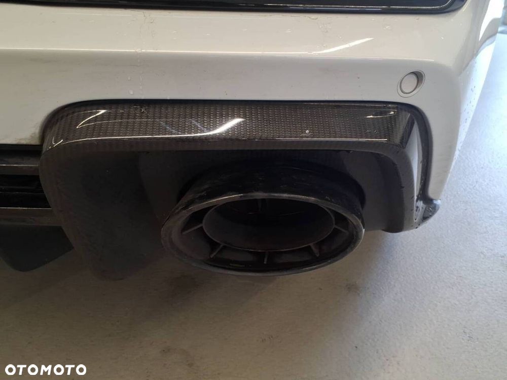 Audi R8 Coupé V10 Quattro Performance - 36