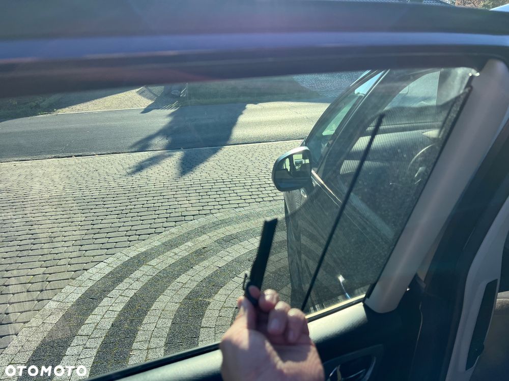 Citroën C4 Picasso 1.8i SX - 15