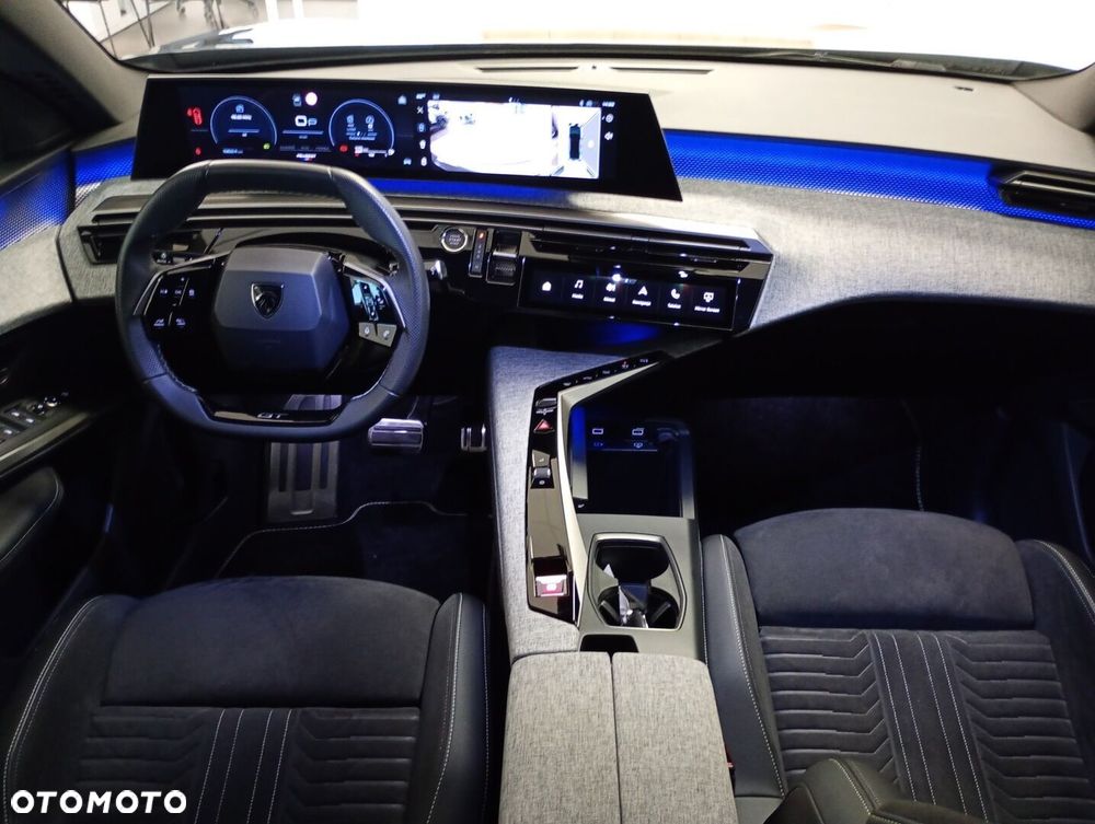 Peugeot 3008 - 24